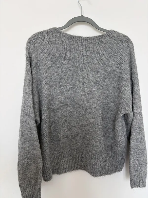 Loft sweater - Image 2