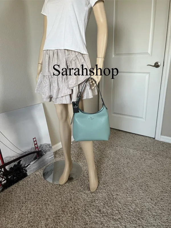 Kate Spade 454 Small Shoulder Bag  - Image 7
