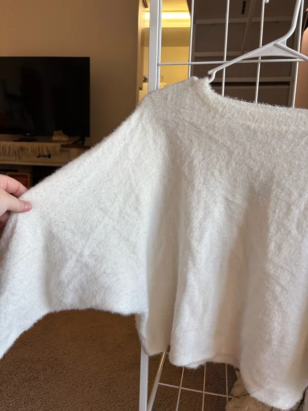 Marshalls Sweater - Image 2
