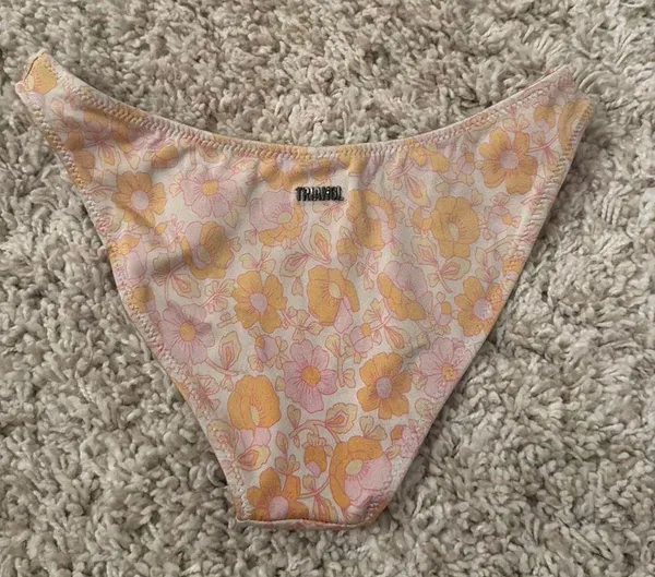 Swimwear - Image 4