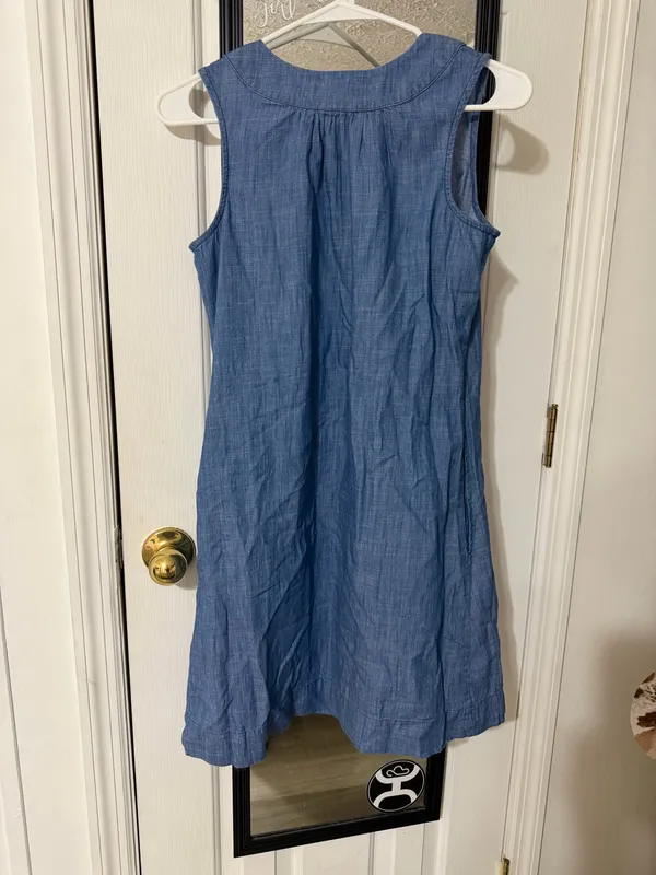 Sonoma Jean dress - Image 3