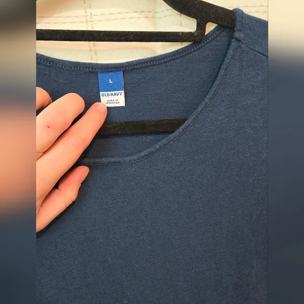 Old Navy Dress - Image 4