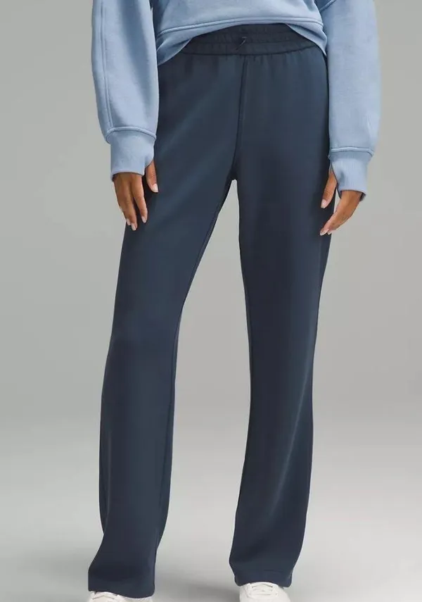 Softstreme Pants - Image 7