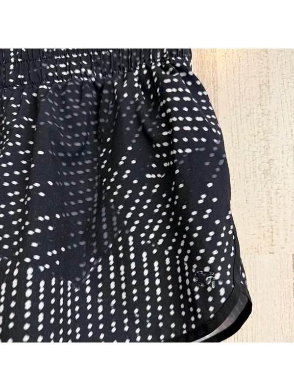 Gap GapFit Running Shorts Women's Small Activewear - Image 7