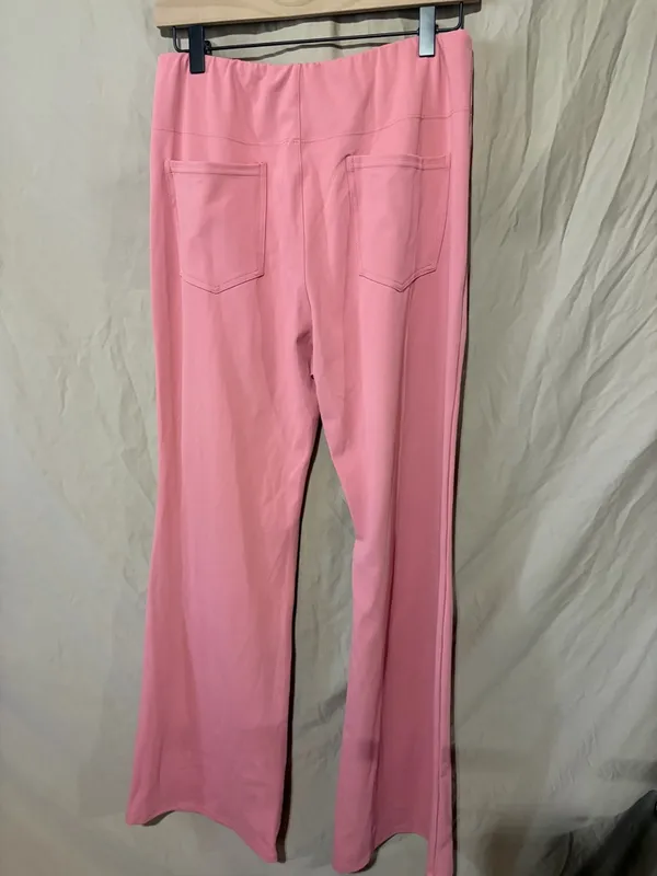 Halara pants - Image 2