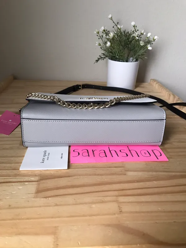 Kate Spade Set - Image 14