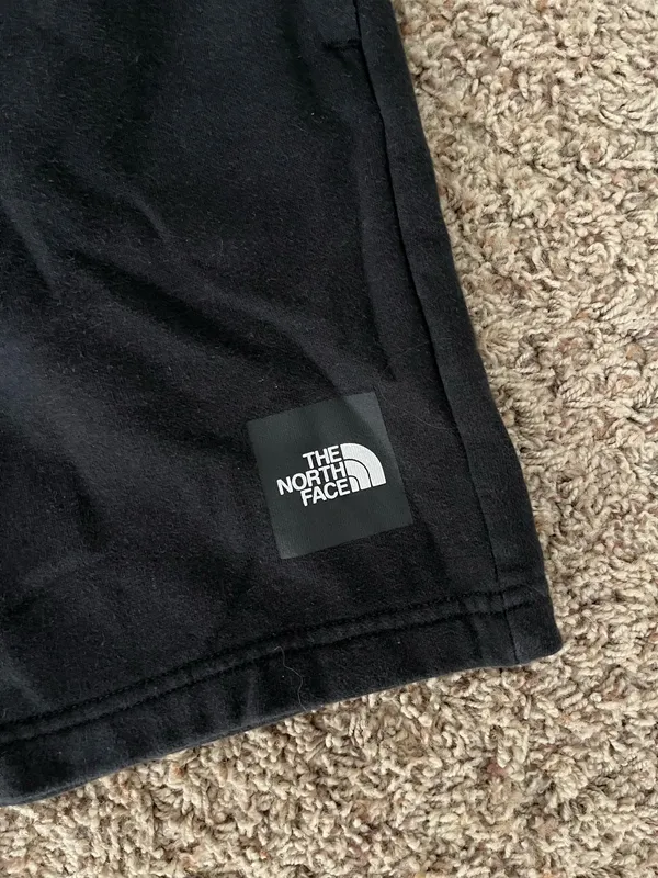 The North Face Men’s Shorts - Image 2