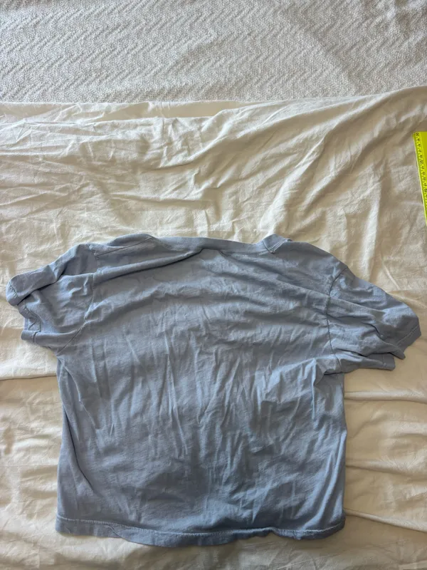 Brandy Melville Crop - Image 2