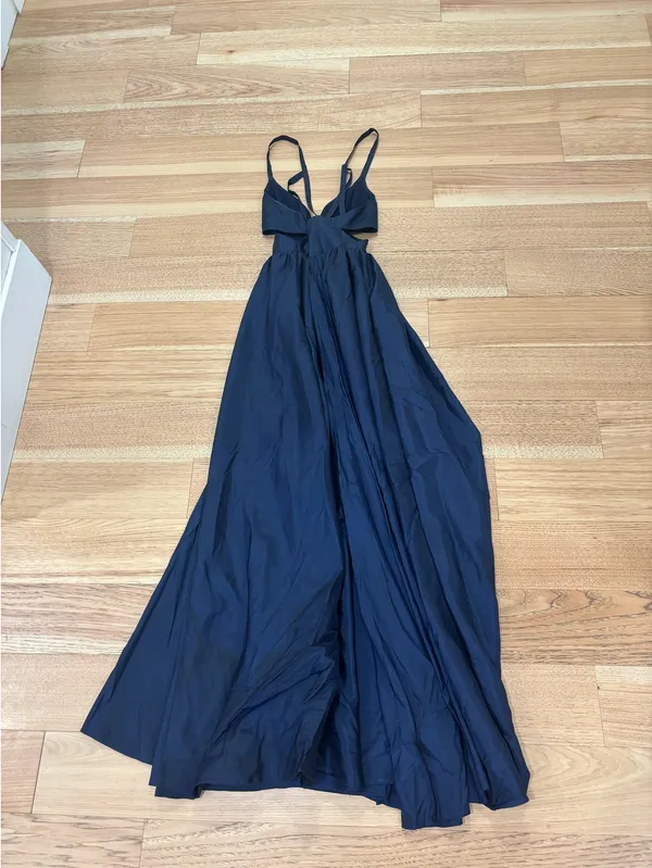 Fame And Partners Dress - Image 3