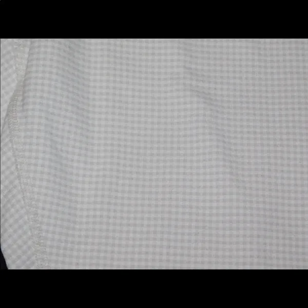 capri leggings - Image 3