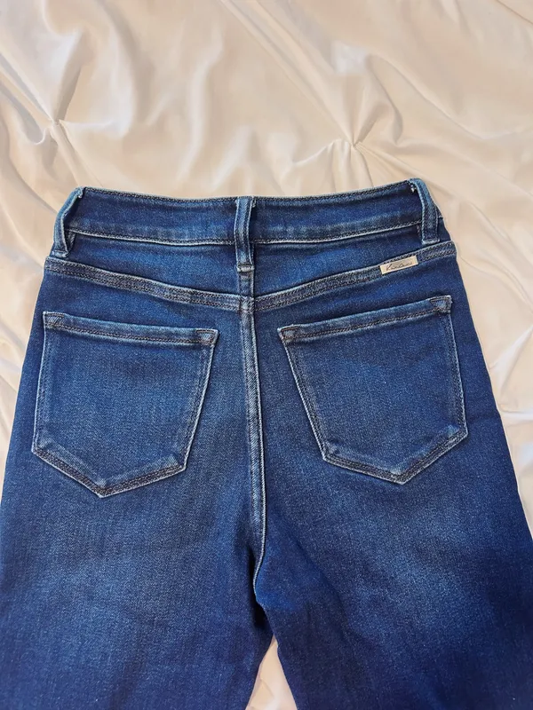 Boutique Jeans - Image 2