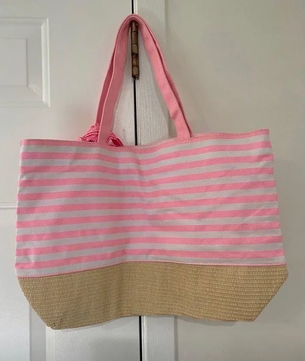 Handbag - Image 8