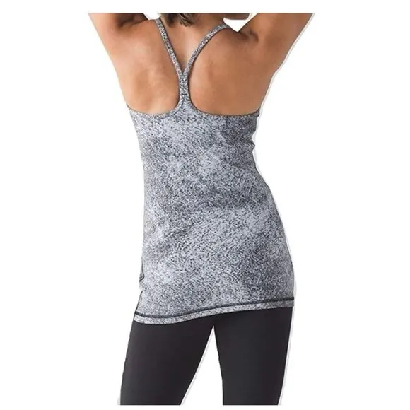 Lululemon Power Y‎ Tank - Image 2