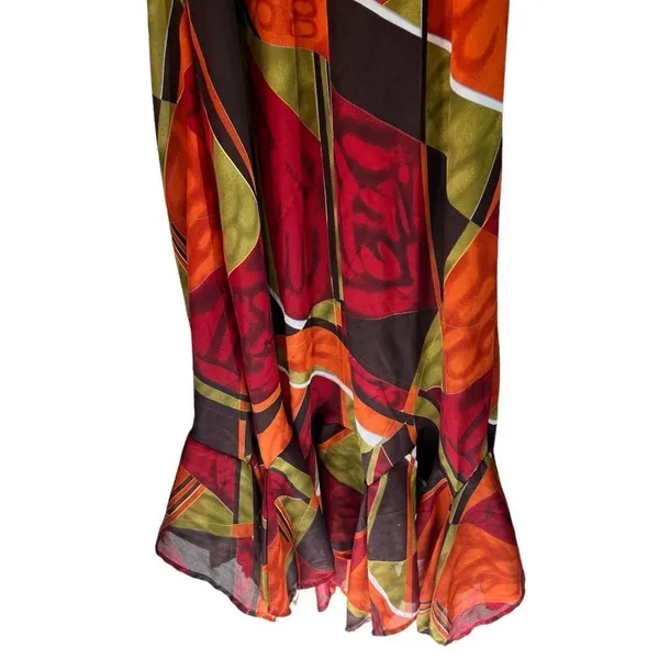 Vintage Dress-U-II‎ Dress - Image 7