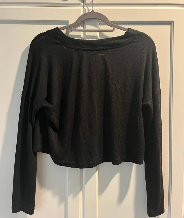Cardigan - Image 3