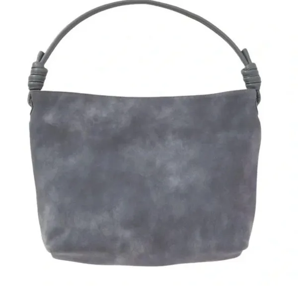 8 OTHER REASONS Betsy Slouch Tote - Image 2