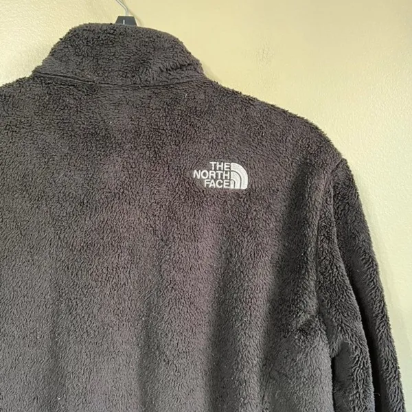 ‎North face women's medium jacket - Image 5