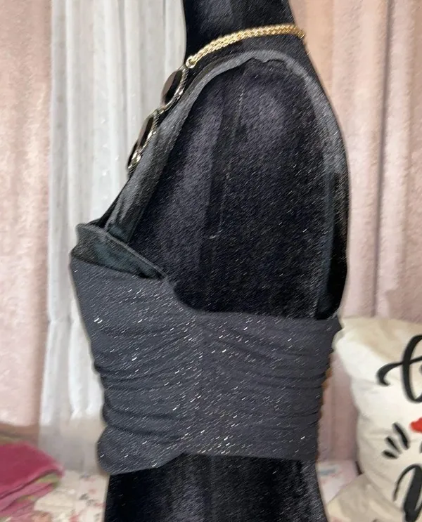 Windsor NWOT Size M Corset Tank - Image 4