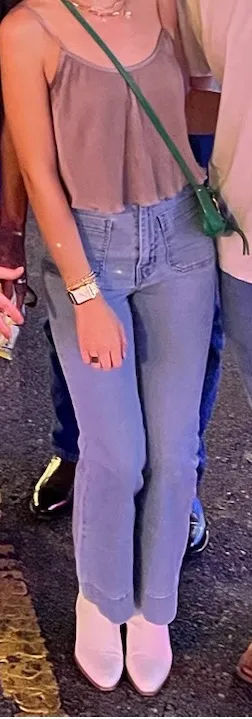 Forever 21 Top - Image 2