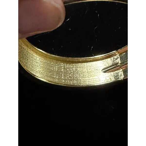 Gold - Image 5
