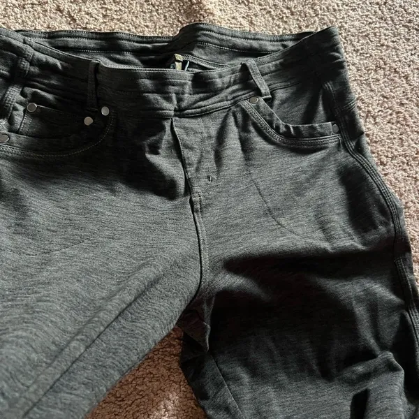 Kuhl pant leggings 12‎ - Image 5