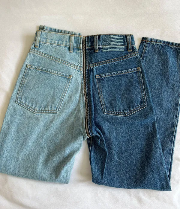 Multiple Size 26 - Image 2