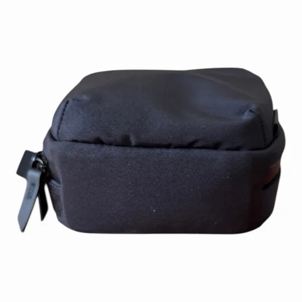 ALPAKA Metro Sling V2 X-Pac Waterproof Crossbody EDC Tech Bag Black NWOT - Image 6