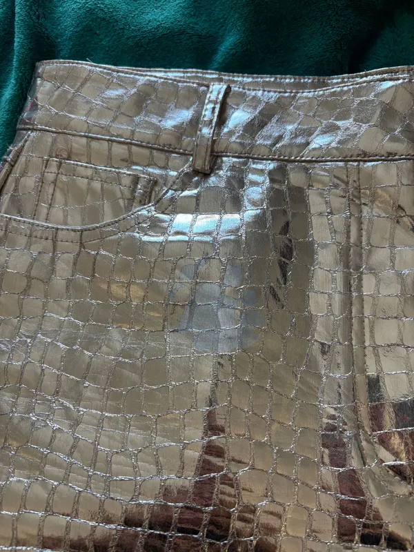 Nasty Gal Shorts  - Image 2