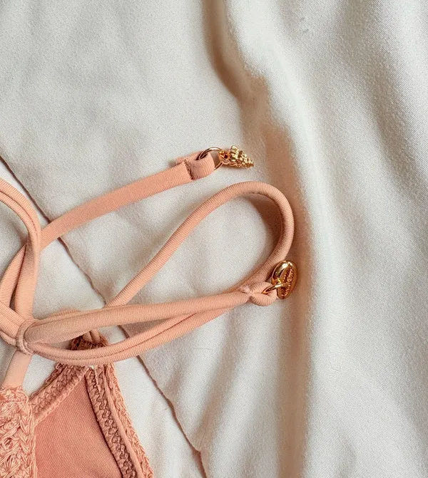 Victoria's Secret Bikini - Image 3