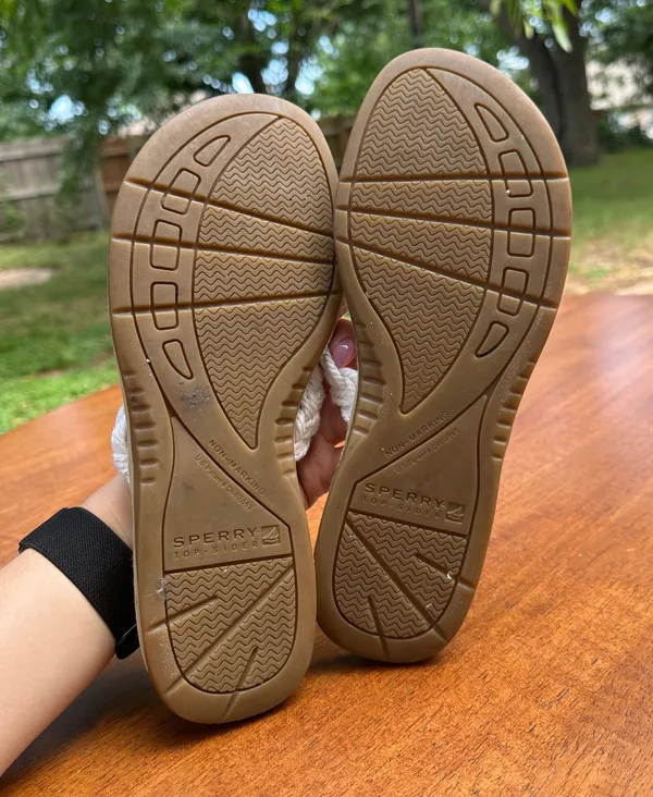 Sperry Sandals - Image 2