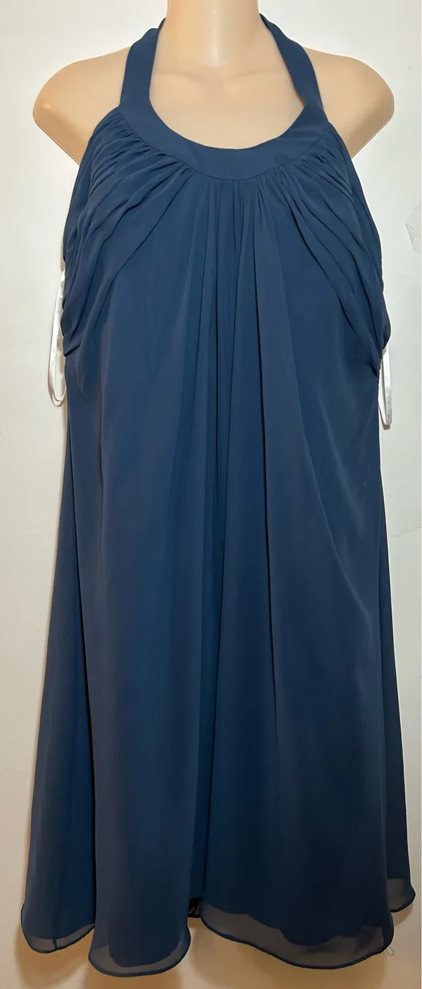 B-low the Belt New women's dress. Size XL. $40. - Image 3