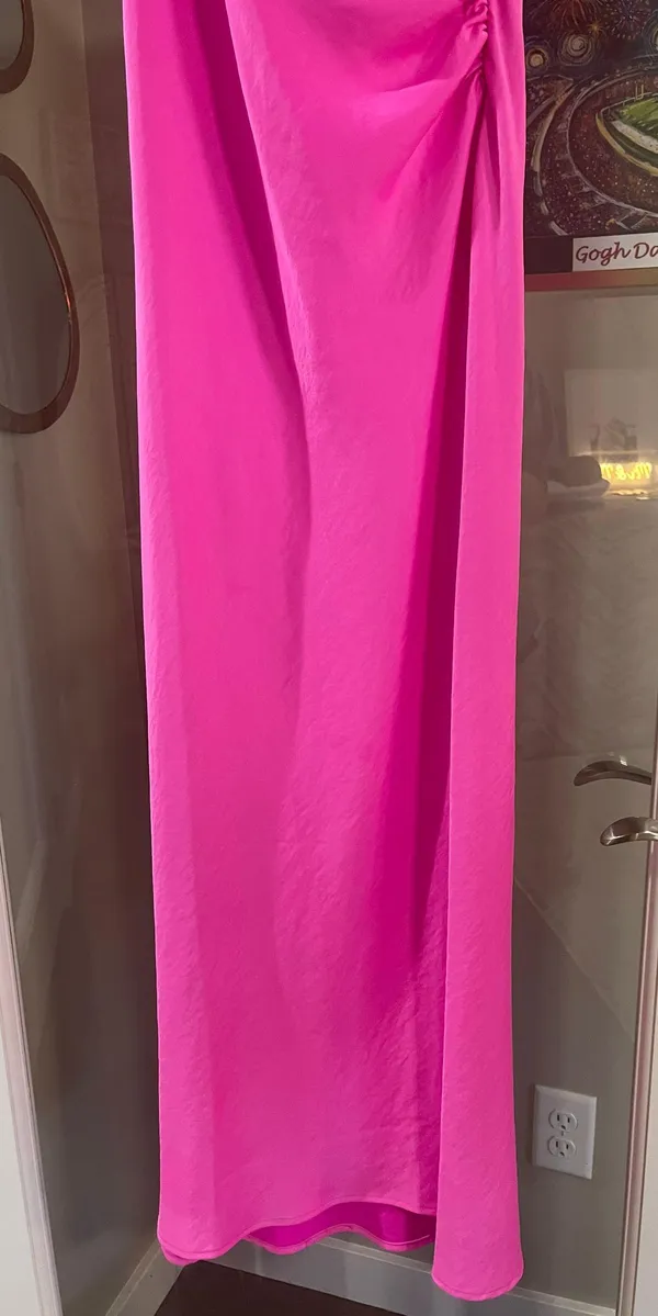 House of Harlow dress - Image 6