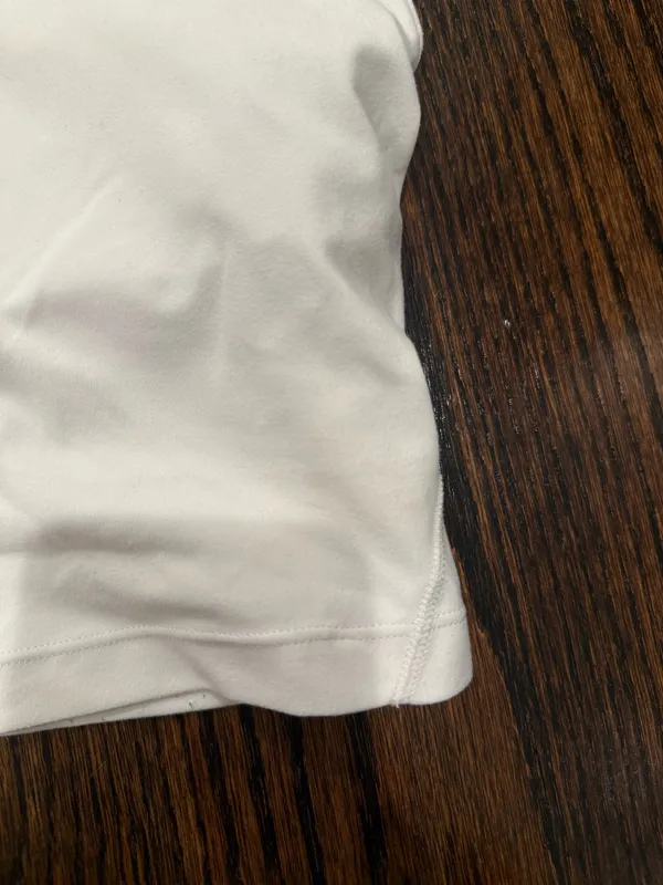 Lululemon Align Tank  - Image 2