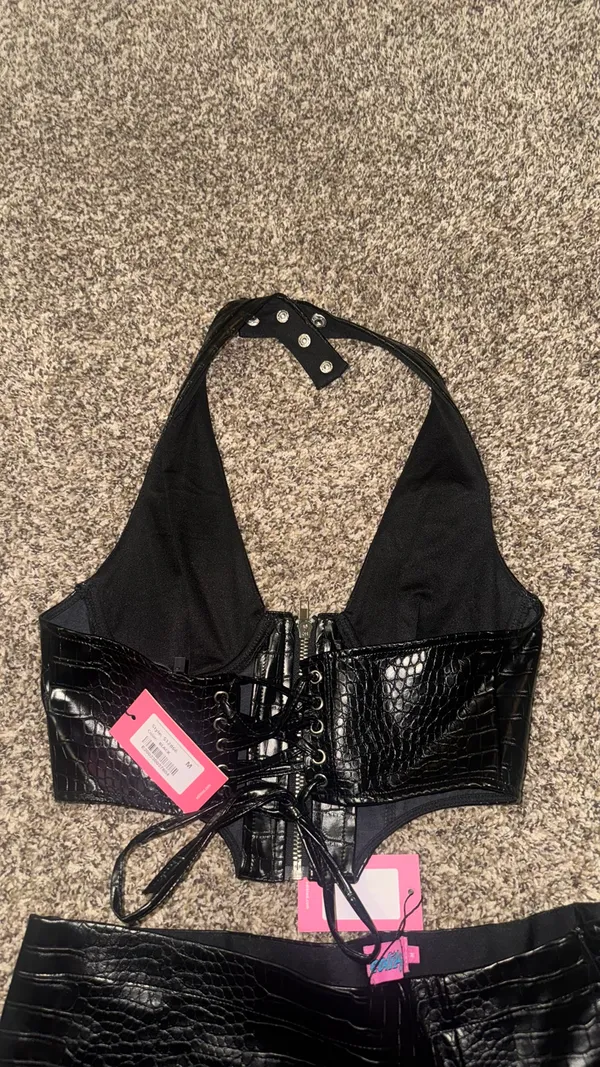 Edikted Set Two-Piece - Image 5