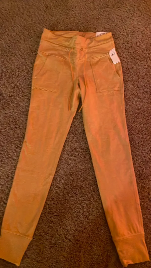 Leggings - Image 2