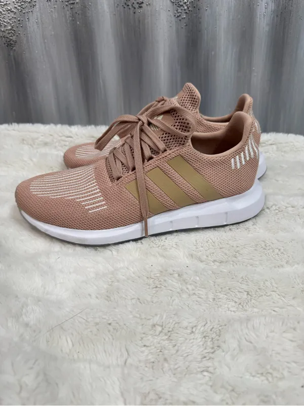 Adidas Originals Swift Run - Image 4