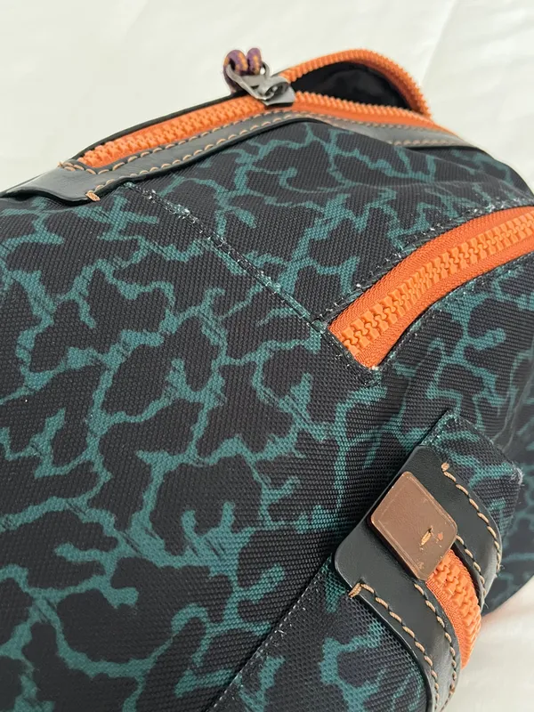 Men’s Backpacks - Image 15