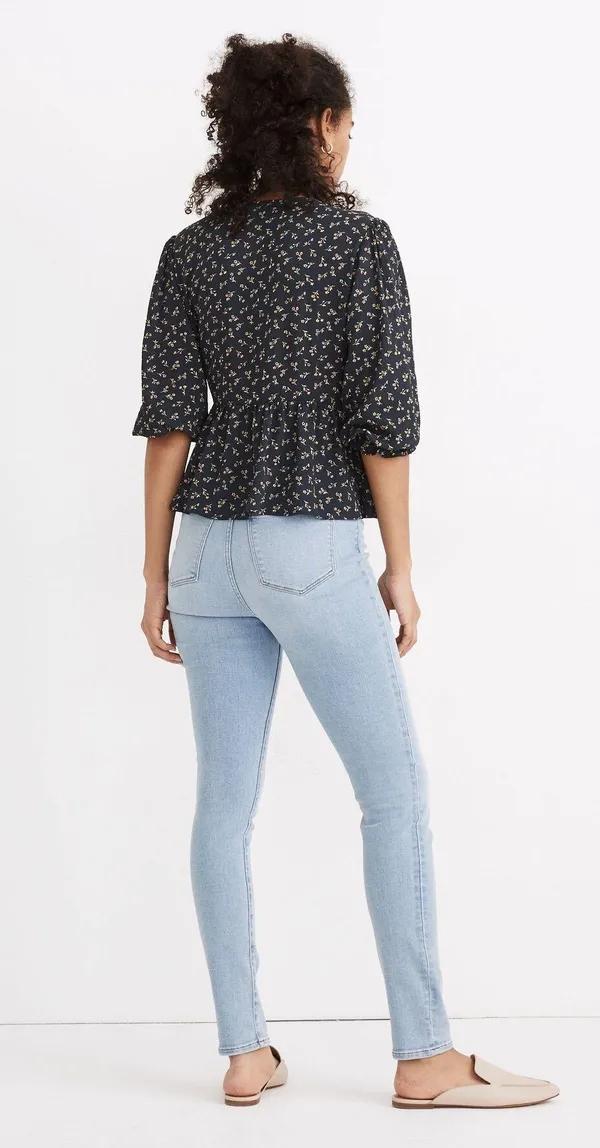 Madewell 11” Roadtripper - Image 3
