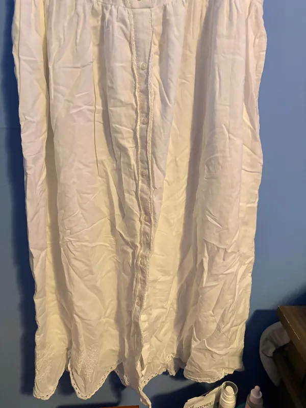 Target Dress - Image 3