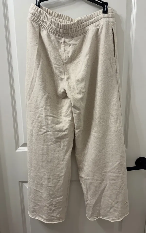 Aerie Sweatpants - Image 2