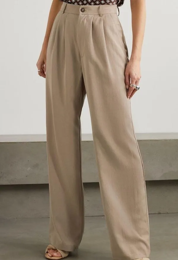 Reformation Mason Pants - Image 2
