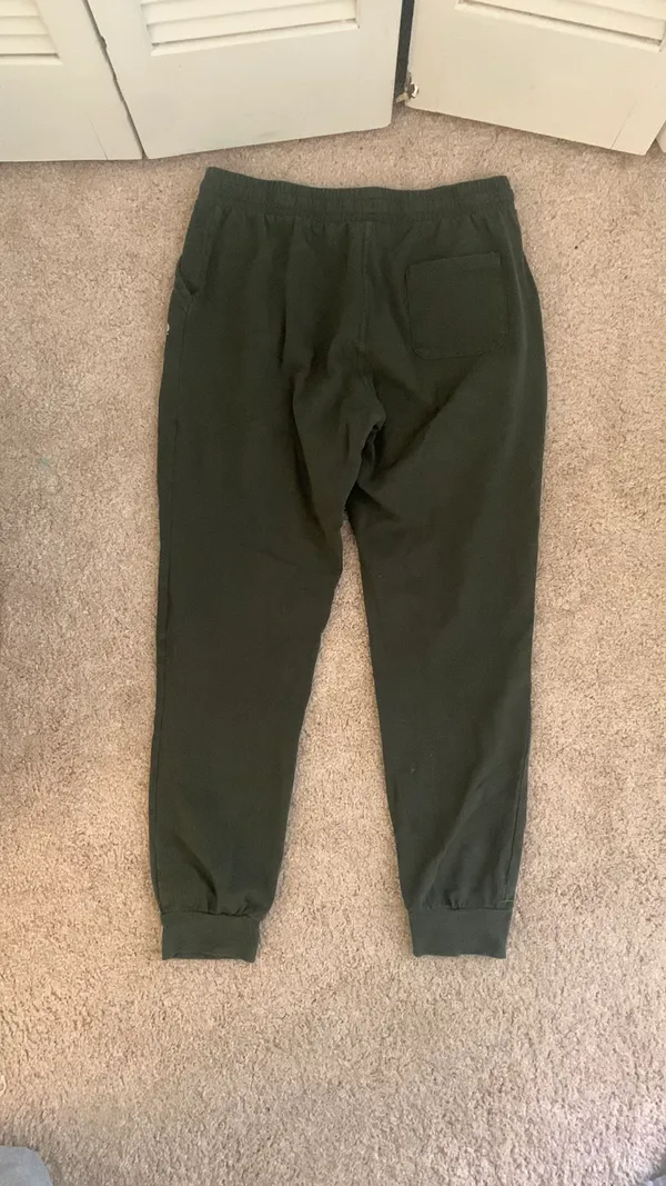 Baleaf Joggers - Image 2