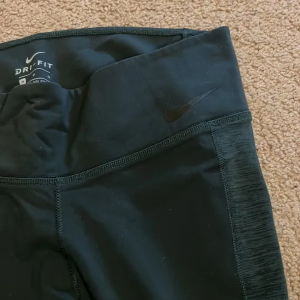 Nike leggings M‎ - Image 6