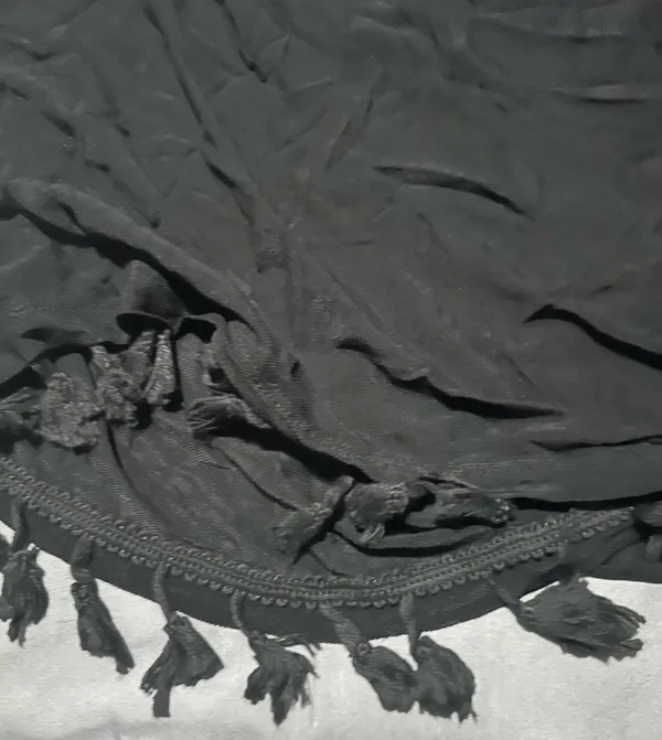 Swim Cover-Up Shein - Image 2