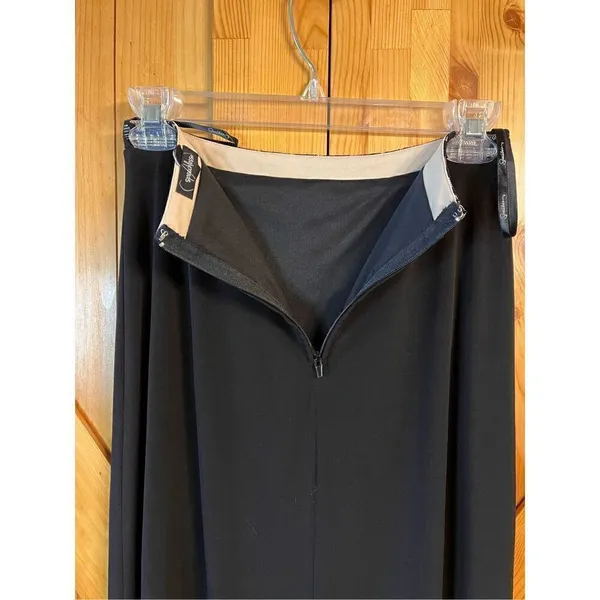 Speechless formal 2 piece dress size 3 (3352) - Image 9