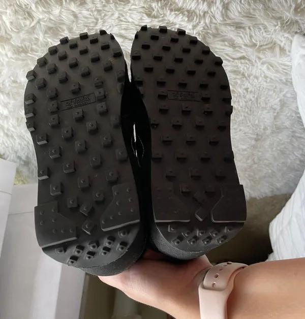 Nike Daybreak - Image 4