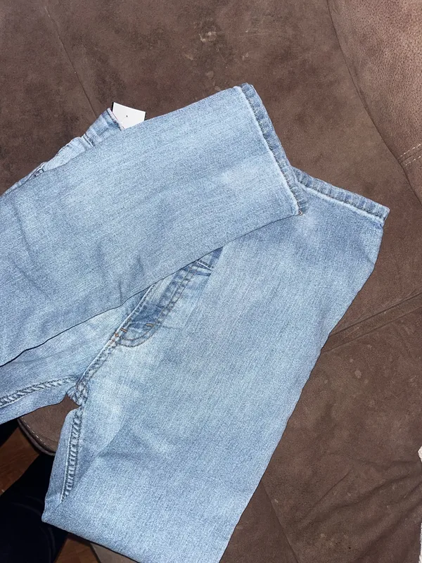 Levi’s Jeans - Image 3