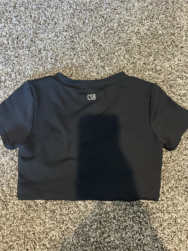 CSB Set - Image 5