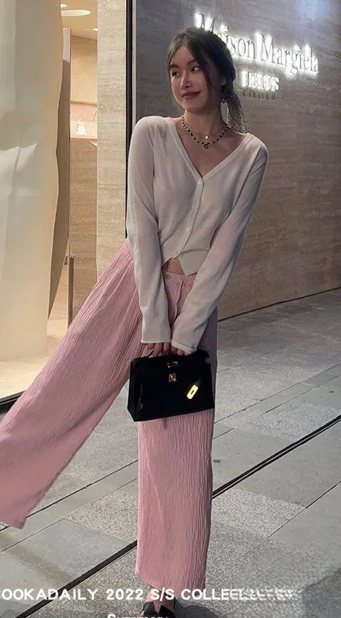 cardigan - Image 2