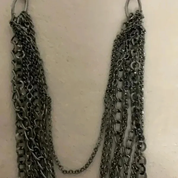Necklace - Image 3